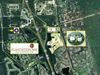 0 South Old Dixie Highway photo